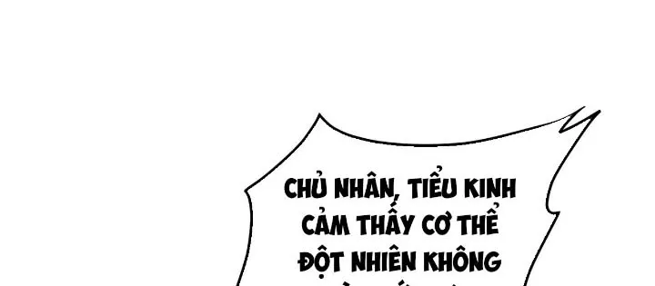 Toàn Dân Chuyển Chức : Duy Ta Vô Chức Tán Nhân Chapter 187 - Trang 2