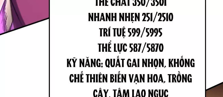 Toàn Dân Chuyển Chức : Duy Ta Vô Chức Tán Nhân Chapter 187 - Trang 2