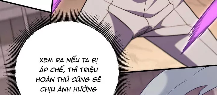 Toàn Dân Chuyển Chức : Duy Ta Vô Chức Tán Nhân Chapter 187 - Trang 2
