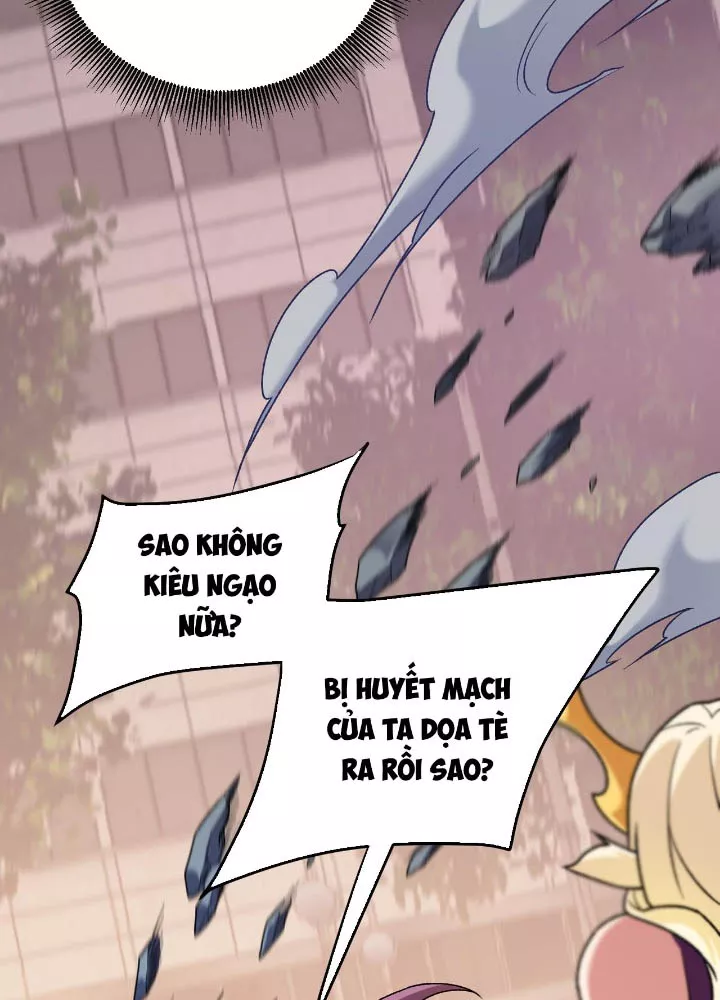 Toàn Dân Chuyển Chức : Duy Ta Vô Chức Tán Nhân Chapter 187 - Trang 2