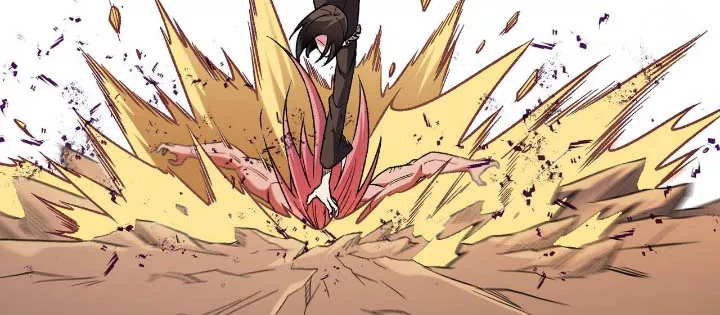 Toàn Dân Chuyển Chức : Duy Ta Vô Chức Tán Nhân Chapter 187 - Trang 2