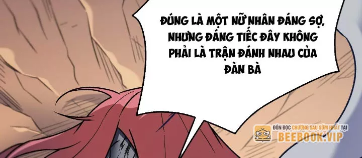 Toàn Dân Chuyển Chức : Duy Ta Vô Chức Tán Nhân Chapter 187 - Trang 2