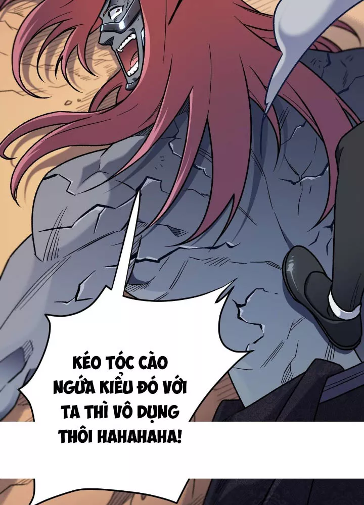 Toàn Dân Chuyển Chức : Duy Ta Vô Chức Tán Nhân Chapter 187 - Trang 2