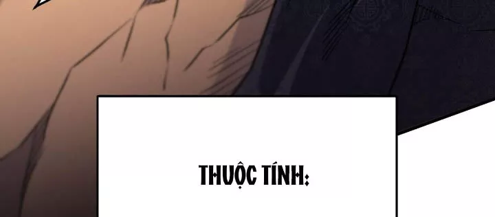 Toàn Dân Chuyển Chức : Duy Ta Vô Chức Tán Nhân Chapter 187 - Trang 2