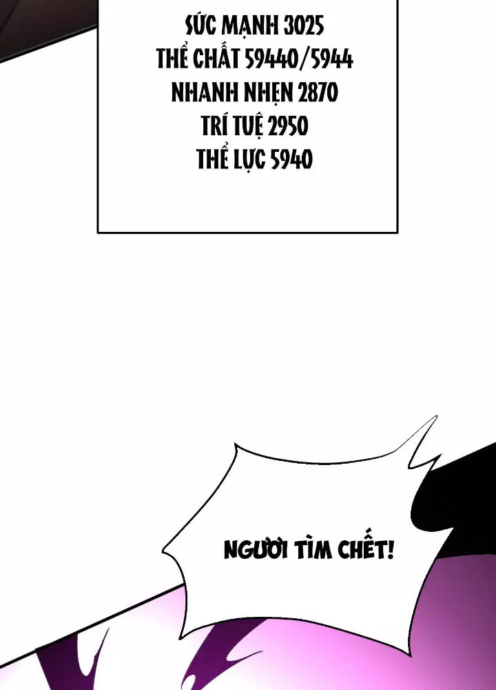 Toàn Dân Chuyển Chức : Duy Ta Vô Chức Tán Nhân Chapter 187 - Trang 2