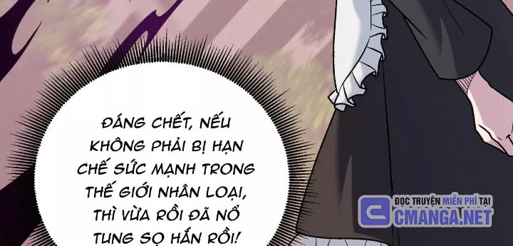Toàn Dân Chuyển Chức : Duy Ta Vô Chức Tán Nhân Chapter 187 - Trang 2