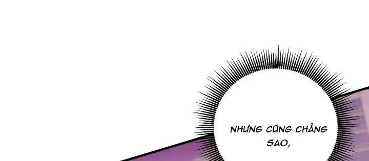 Toàn Dân Chuyển Chức : Duy Ta Vô Chức Tán Nhân Chapter 187 - Trang 2