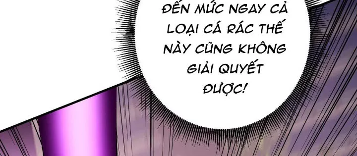 Toàn Dân Chuyển Chức : Duy Ta Vô Chức Tán Nhân Chapter 187 - Trang 2