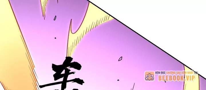 Toàn Dân Chuyển Chức : Duy Ta Vô Chức Tán Nhân Chapter 187 - Trang 2