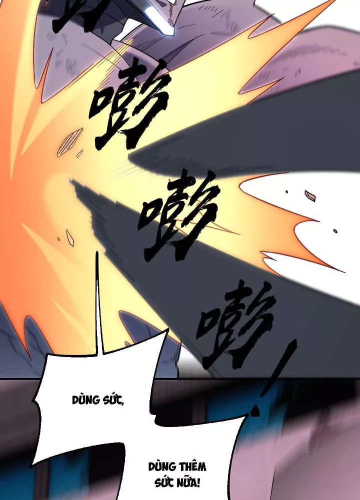 Toàn Dân Chuyển Chức : Duy Ta Vô Chức Tán Nhân Chapter 187 - Trang 2