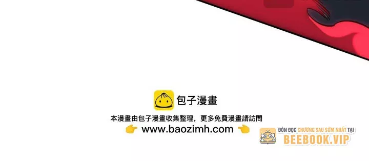 Toàn Dân Chuyển Chức : Duy Ta Vô Chức Tán Nhân Chapter 187 - Trang 2