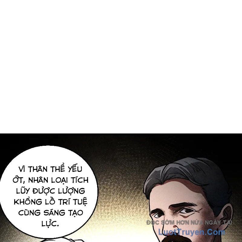 Toàn Dân Chuyển Chức : Duy Ta Vô Chức Tán Nhân Chapter 192 - Next 