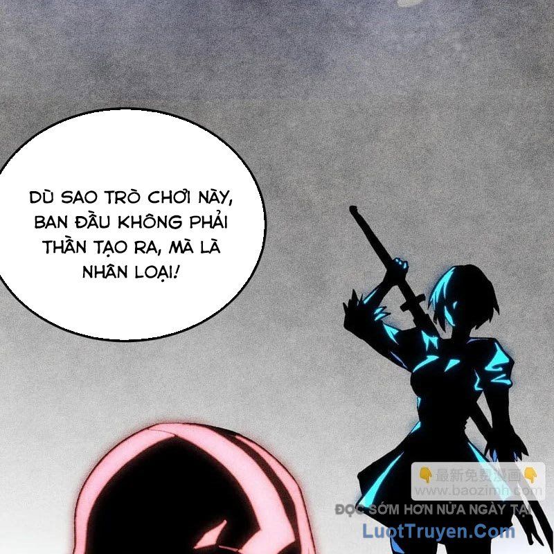 Toàn Dân Chuyển Chức : Duy Ta Vô Chức Tán Nhân Chapter 192 - Next 