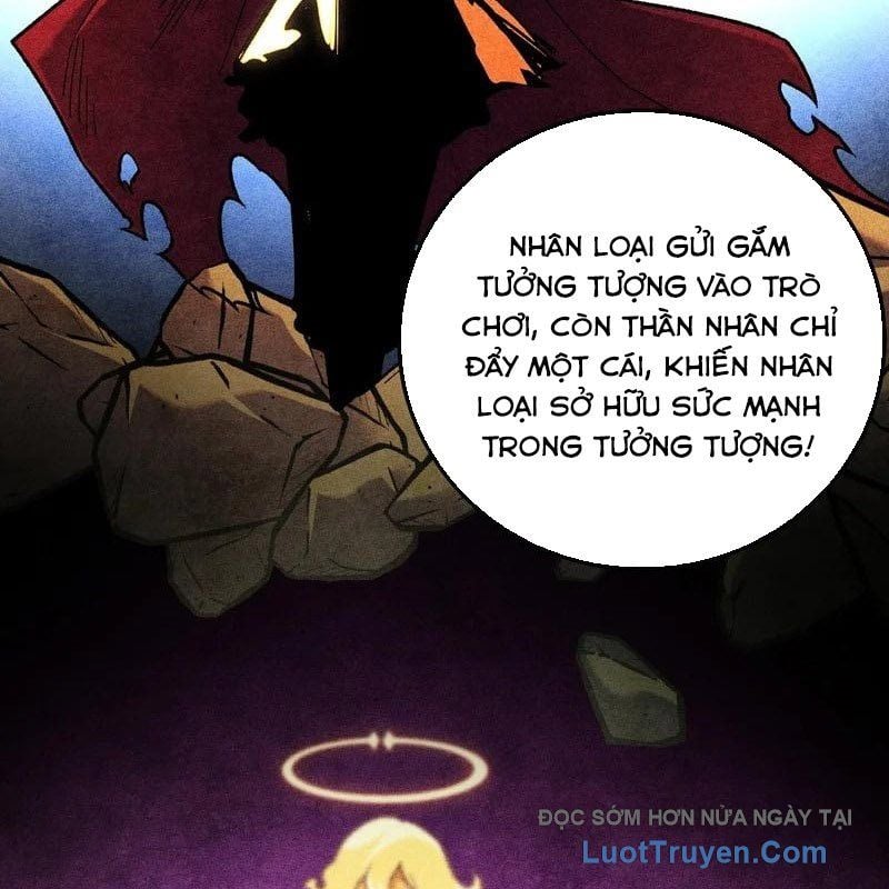 Toàn Dân Chuyển Chức : Duy Ta Vô Chức Tán Nhân Chapter 192 - Next 