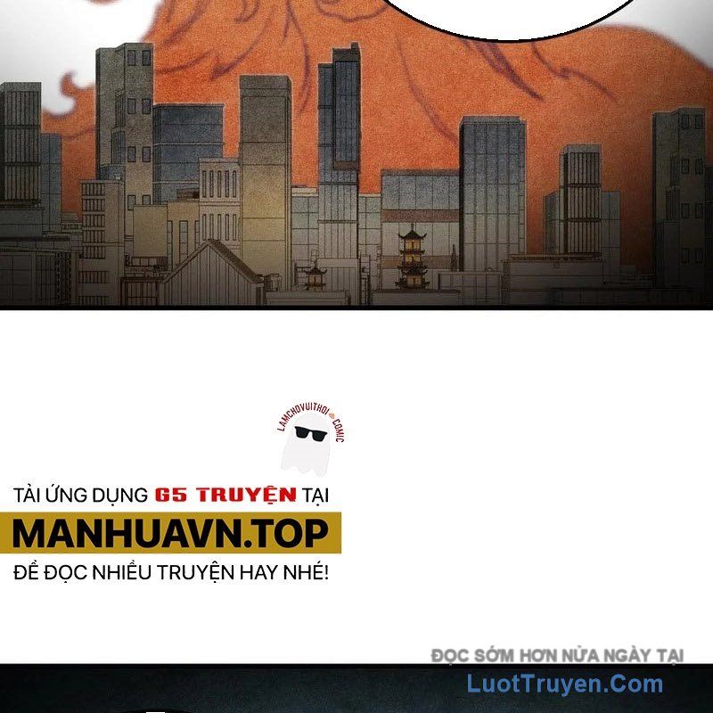 Toàn Dân Chuyển Chức : Duy Ta Vô Chức Tán Nhân Chapter 192 - Next 