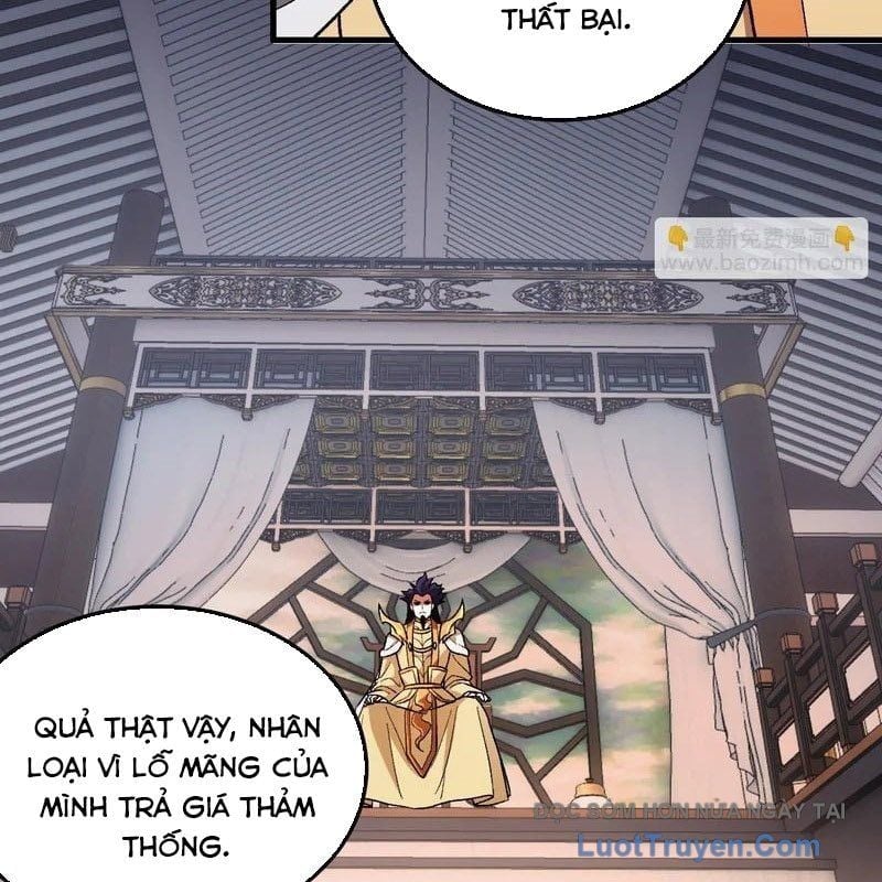 Toàn Dân Chuyển Chức : Duy Ta Vô Chức Tán Nhân Chapter 192 - Next 