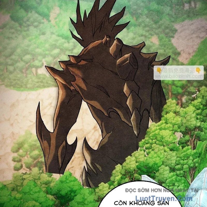 Toàn Dân Chuyển Chức : Duy Ta Vô Chức Tán Nhân Chapter 192 - Next 