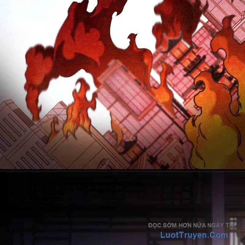 Toàn Dân Chuyển Chức : Duy Ta Vô Chức Tán Nhân Chapter 192 - Next 