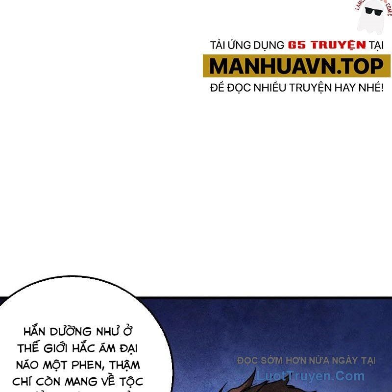 Toàn Dân Chuyển Chức : Duy Ta Vô Chức Tán Nhân Chapter 192 - Next 