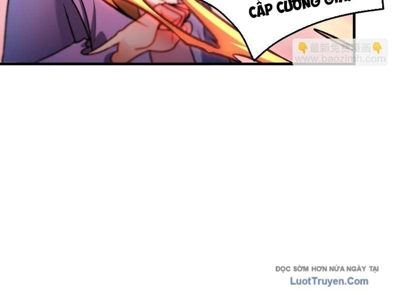 Toàn Dân Chuyển Chức : Duy Ta Vô Chức Tán Nhân Chapter 192 - Next 