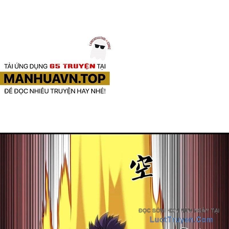 Toàn Dân Chuyển Chức : Duy Ta Vô Chức Tán Nhân Chapter 192 - Next 