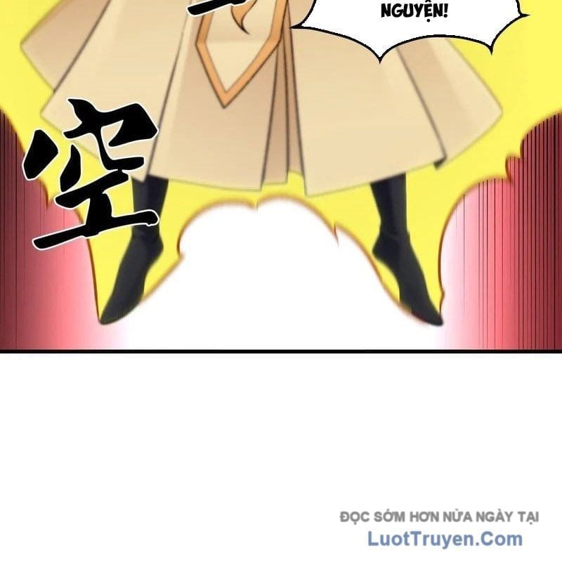 Toàn Dân Chuyển Chức : Duy Ta Vô Chức Tán Nhân Chapter 192 - Next 