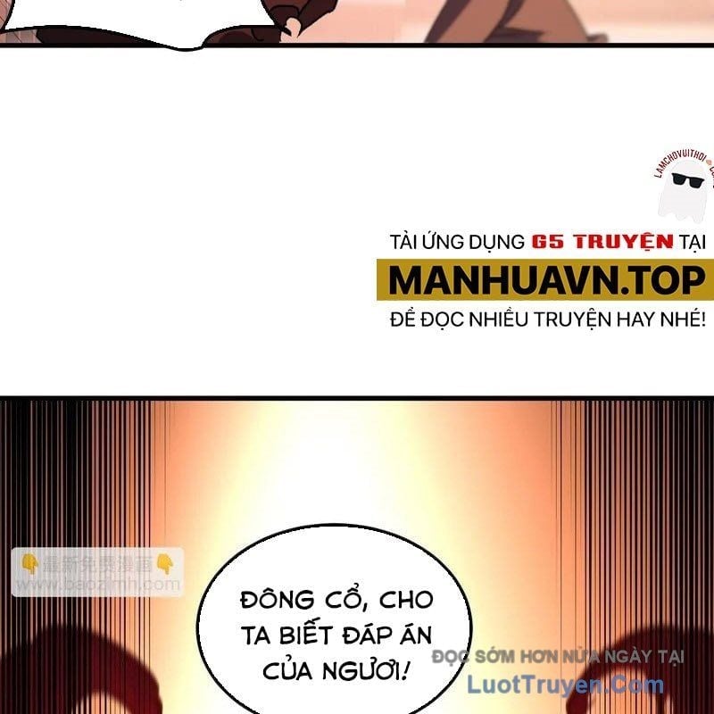 Toàn Dân Chuyển Chức : Duy Ta Vô Chức Tán Nhân Chapter 192 - Next 