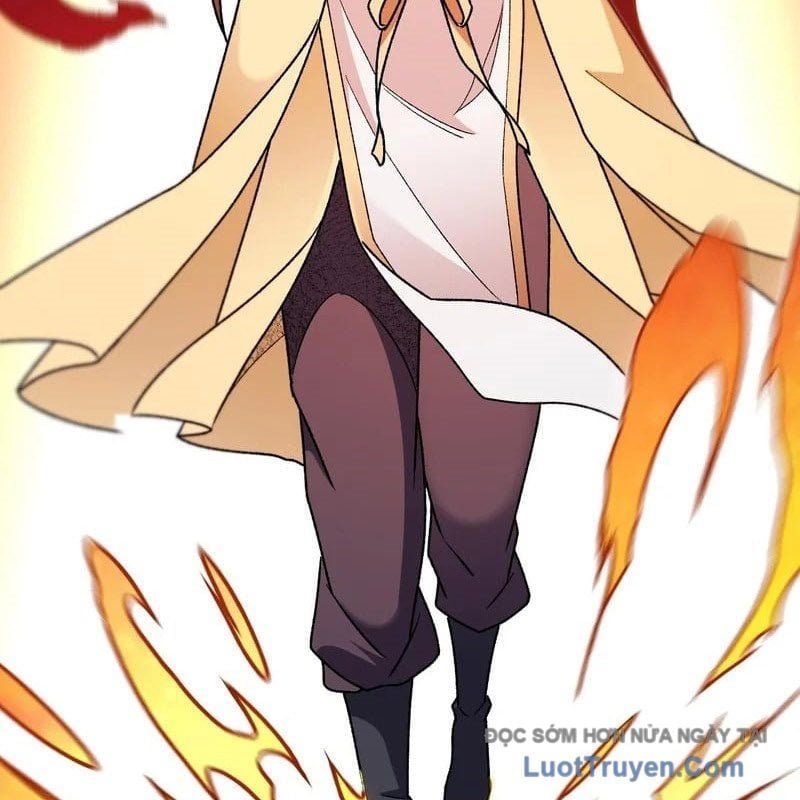 Toàn Dân Chuyển Chức : Duy Ta Vô Chức Tán Nhân Chapter 192 - Next 