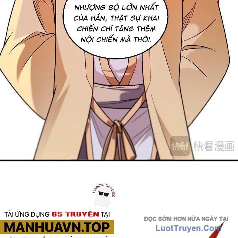 Toàn Dân Chuyển Chức : Duy Ta Vô Chức Tán Nhân Chapter 192 - Next 