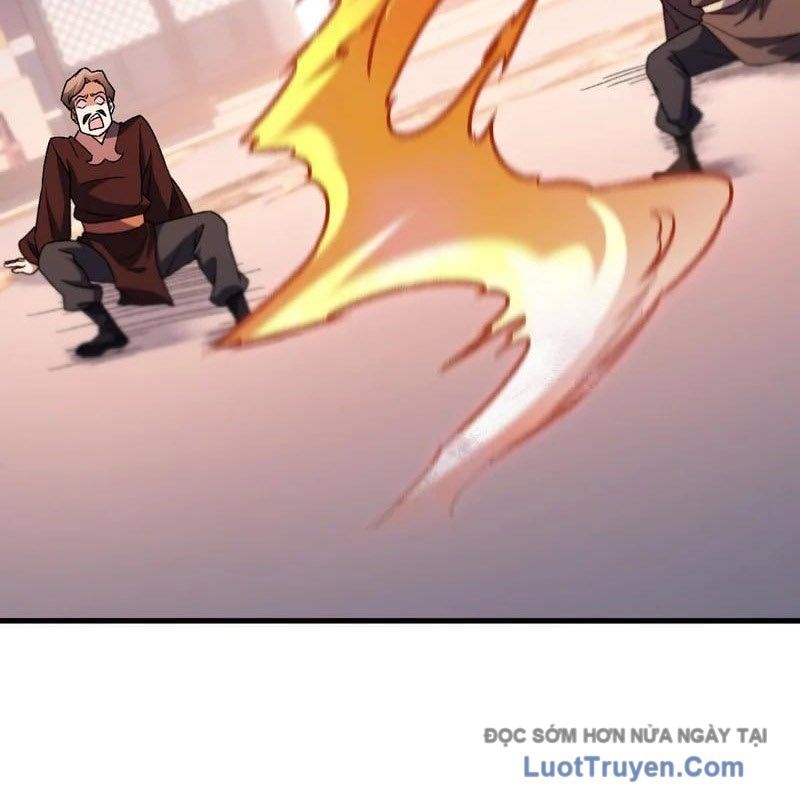 Toàn Dân Chuyển Chức : Duy Ta Vô Chức Tán Nhân Chapter 192 - Next 