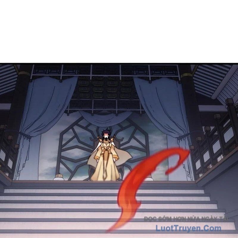 Toàn Dân Chuyển Chức : Duy Ta Vô Chức Tán Nhân Chapter 192 - Next 