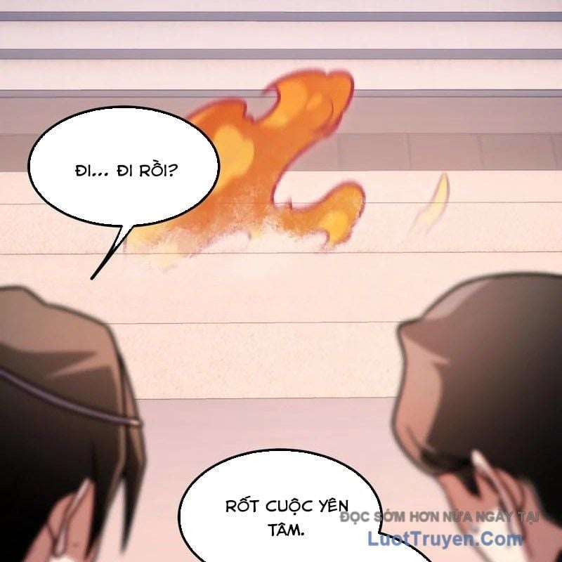 Toàn Dân Chuyển Chức : Duy Ta Vô Chức Tán Nhân Chapter 192 - Next 