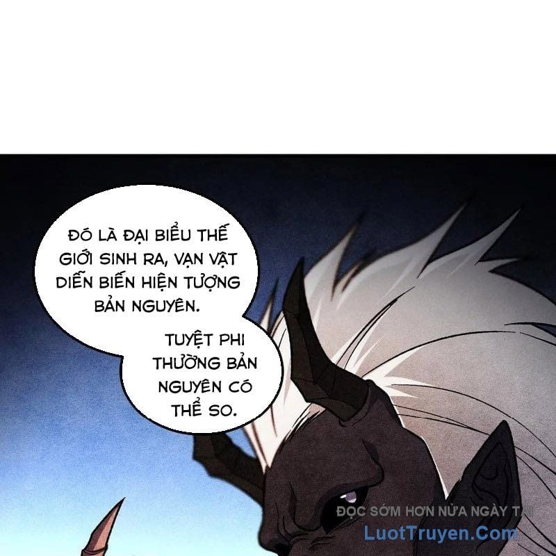 Toàn Dân Chuyển Chức : Duy Ta Vô Chức Tán Nhân Chapter 192 - Next 