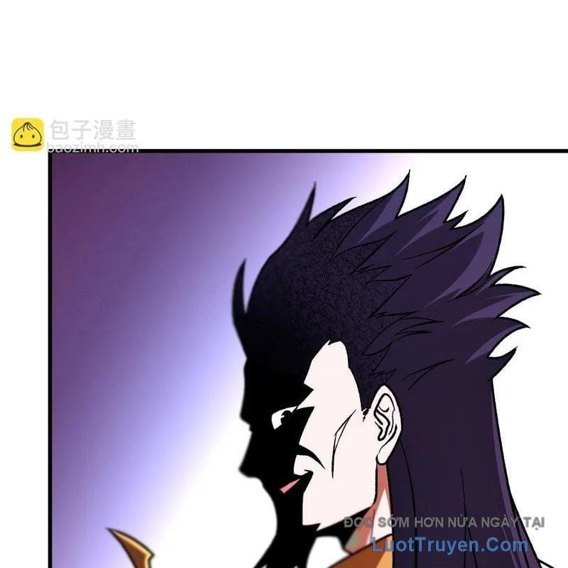 Toàn Dân Chuyển Chức : Duy Ta Vô Chức Tán Nhân Chapter 192 - Next 