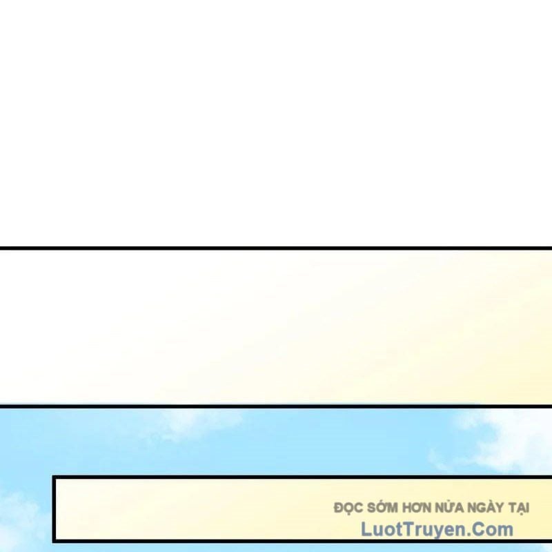 Toàn Dân Chuyển Chức : Duy Ta Vô Chức Tán Nhân Chapter 192 - Next 