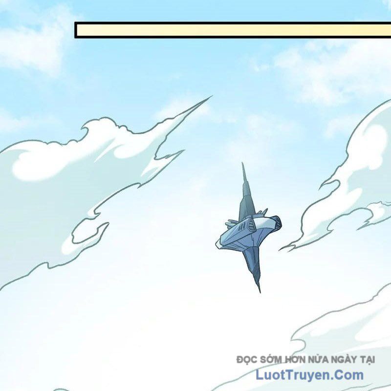 Toàn Dân Chuyển Chức : Duy Ta Vô Chức Tán Nhân Chapter 192 - Next 