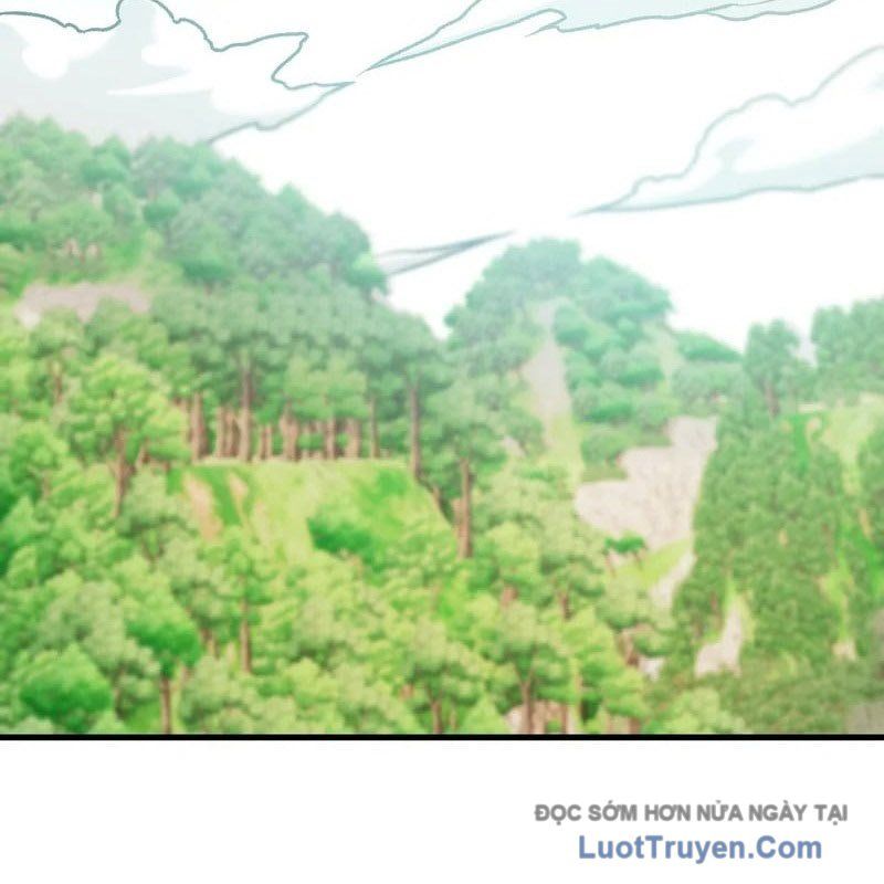 Toàn Dân Chuyển Chức : Duy Ta Vô Chức Tán Nhân Chapter 192 - Next 