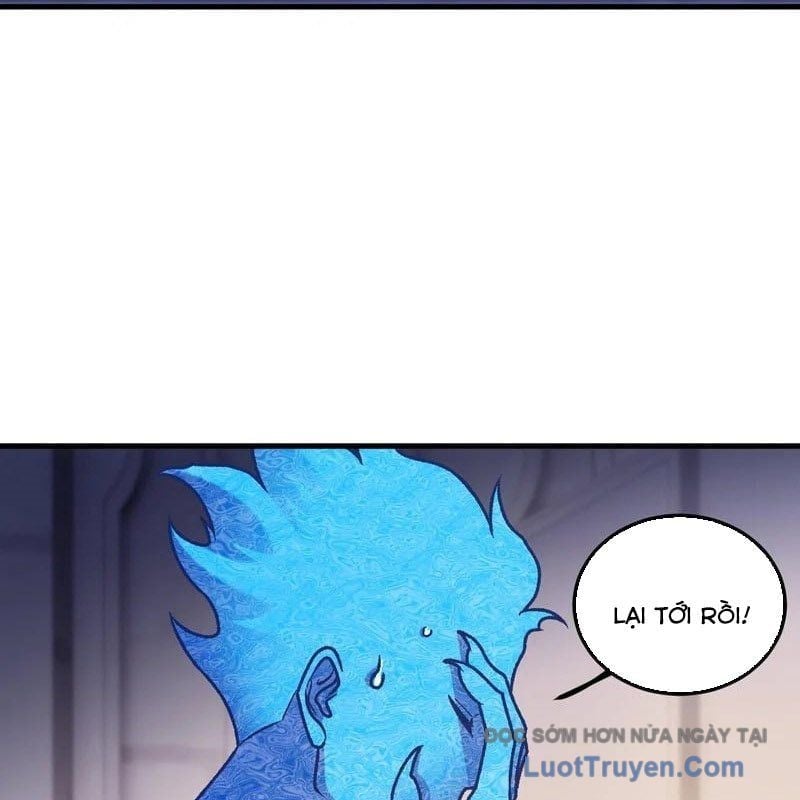 Toàn Dân Chuyển Chức : Duy Ta Vô Chức Tán Nhân Chapter 192 - Next 