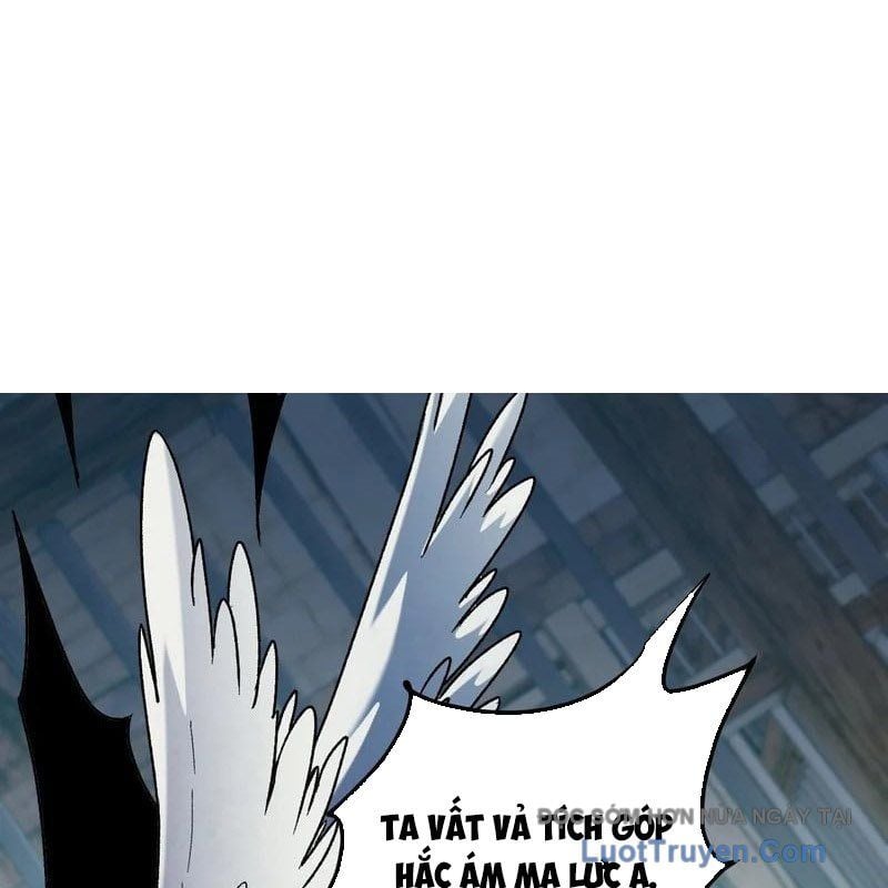 Toàn Dân Chuyển Chức : Duy Ta Vô Chức Tán Nhân Chapter 192 - Next 