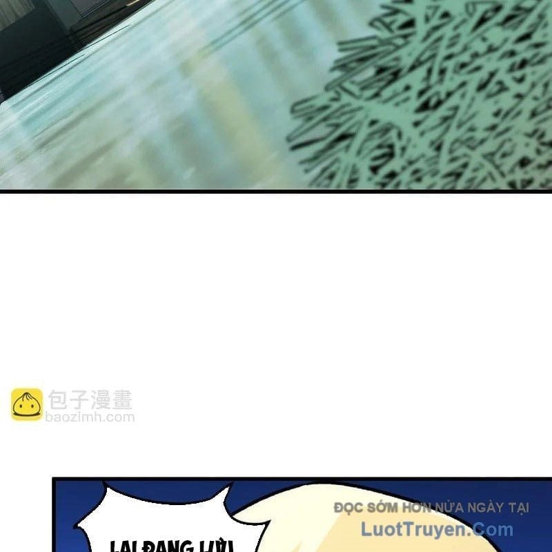 Toàn Dân Chuyển Chức : Duy Ta Vô Chức Tán Nhân Chapter 192 - Next 