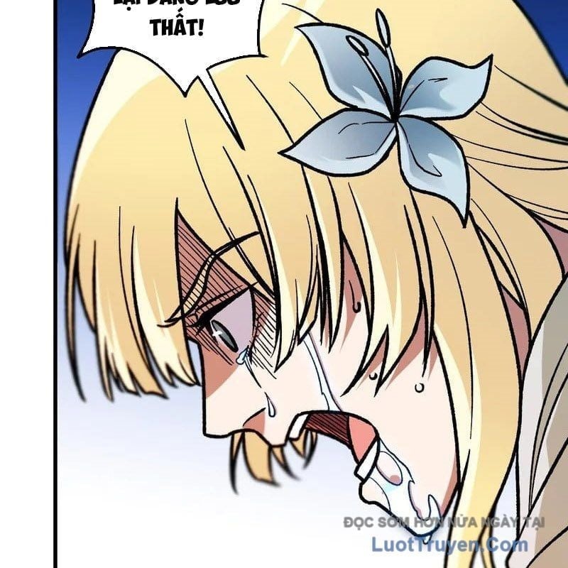 Toàn Dân Chuyển Chức : Duy Ta Vô Chức Tán Nhân Chapter 192 - Next 