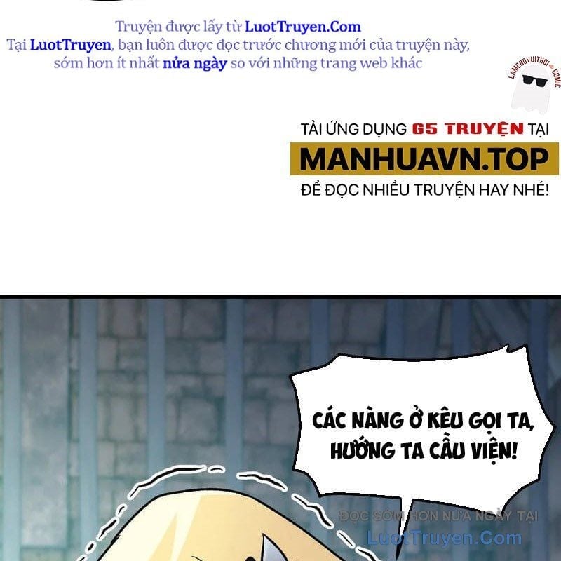 Toàn Dân Chuyển Chức : Duy Ta Vô Chức Tán Nhân Chapter 192 - Next 