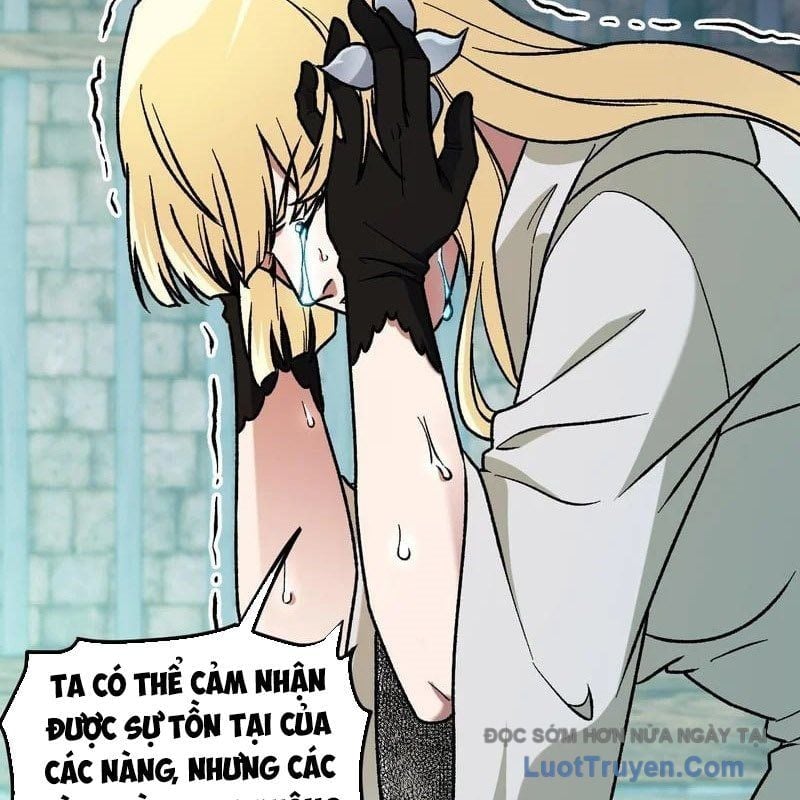 Toàn Dân Chuyển Chức : Duy Ta Vô Chức Tán Nhân Chapter 192 - Next 