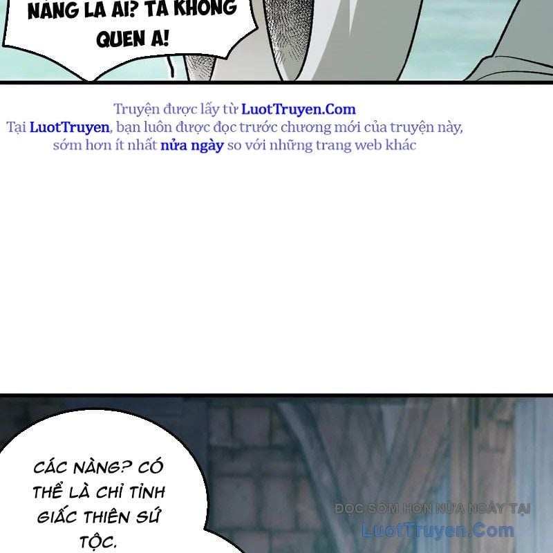 Toàn Dân Chuyển Chức : Duy Ta Vô Chức Tán Nhân Chapter 192 - Next 