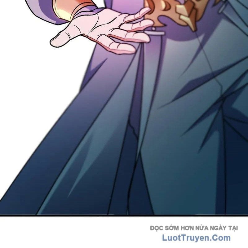 Toàn Dân Chuyển Chức : Duy Ta Vô Chức Tán Nhân Chapter 192 - Next 