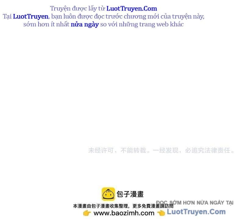 Toàn Dân Chuyển Chức : Duy Ta Vô Chức Tán Nhân Chapter 192 - Next 