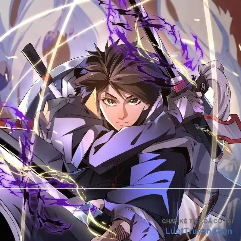 Toàn Dân Chuyển Chức : Duy Ta Vô Chức Tán Nhân Chapter 198 - Trang 2