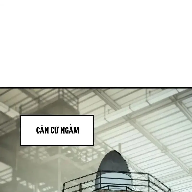 Toàn Dân Chuyển Chức : Duy Ta Vô Chức Tán Nhân Chapter 198 - Trang 2