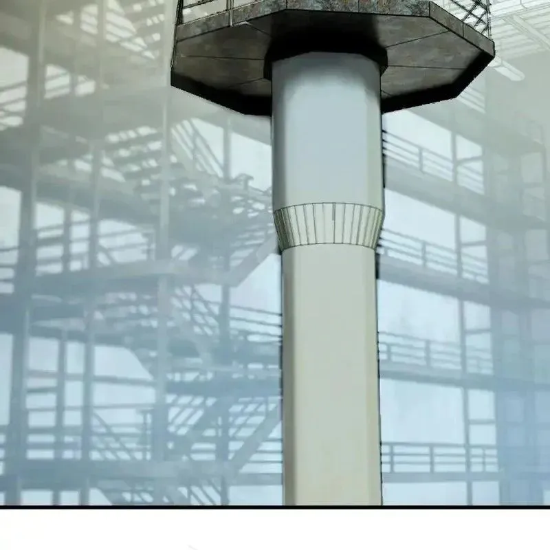 Toàn Dân Chuyển Chức : Duy Ta Vô Chức Tán Nhân Chapter 198 - Trang 2