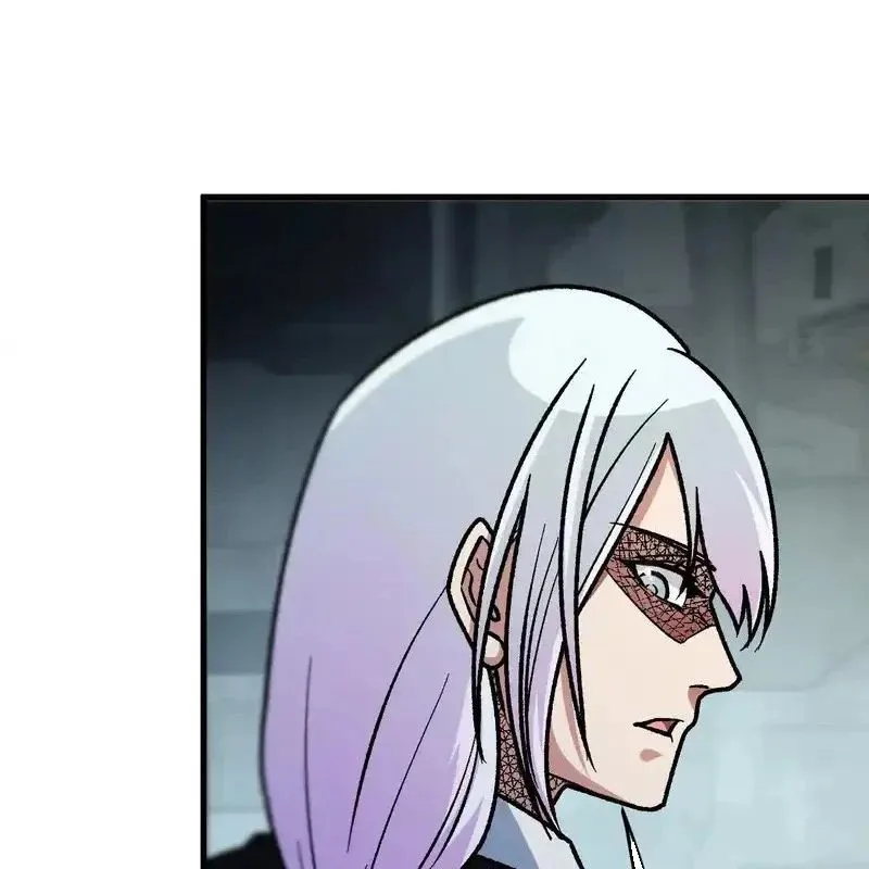 Toàn Dân Chuyển Chức : Duy Ta Vô Chức Tán Nhân Chapter 198 - Trang 2